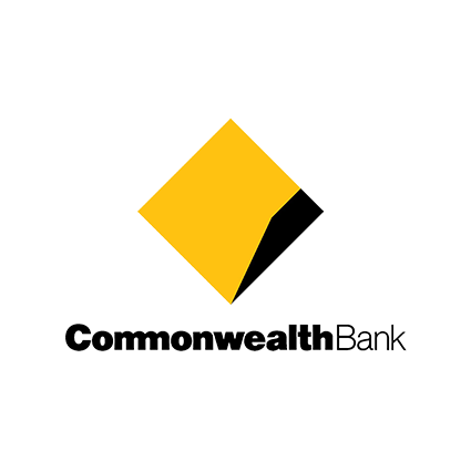 logo-commonwealth.png