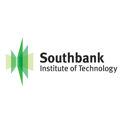 logo-southbank.png