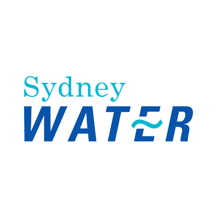 logo-sydneyWater.png