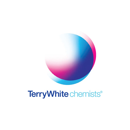 logo-terryWhite.png