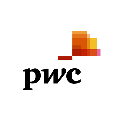 logo-PWC.png