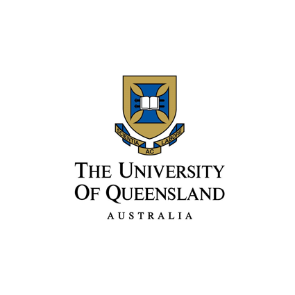 logo-uq.png