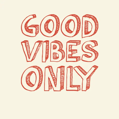 Are you killing your co-workers?