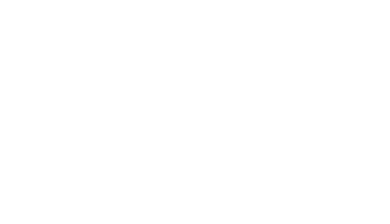 e-lab_logo_mono-inverse.png