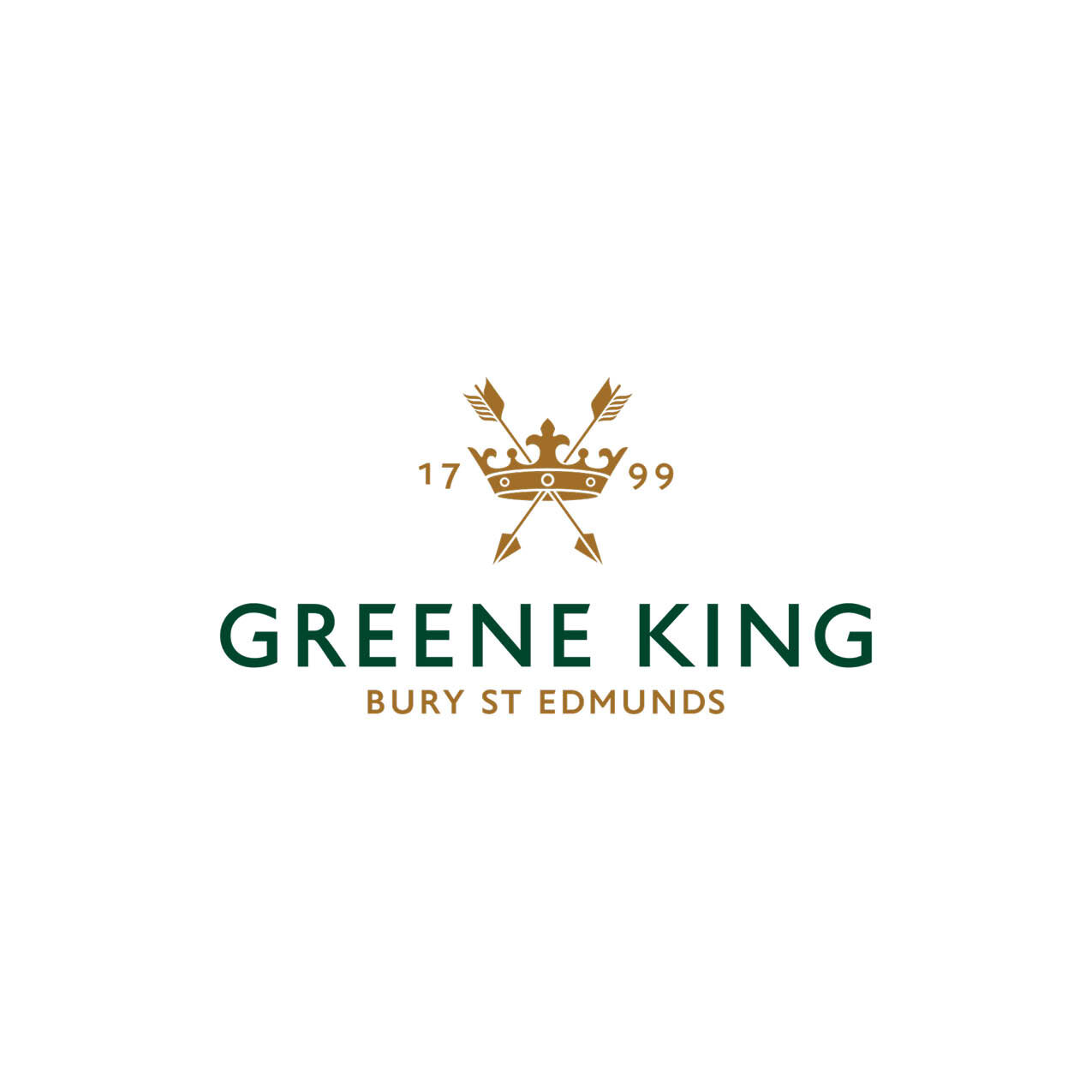 Greene King.jpg