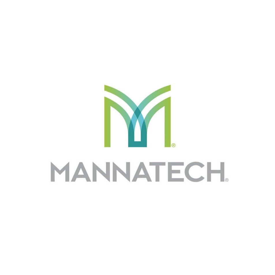 Mannatech.jpg