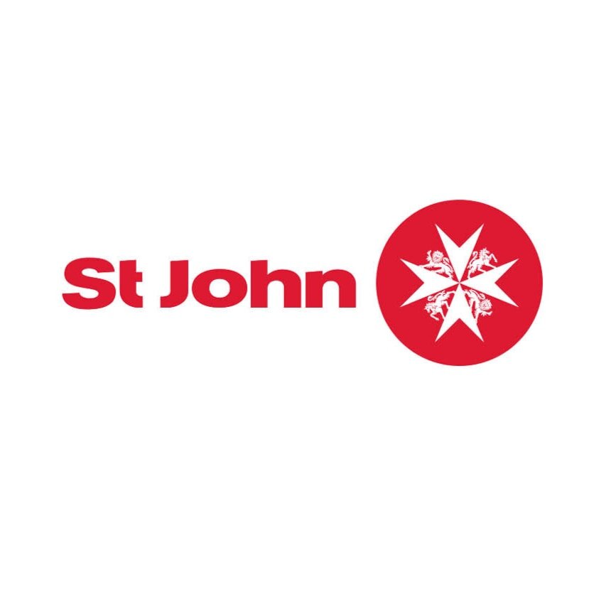 St+John.jpg