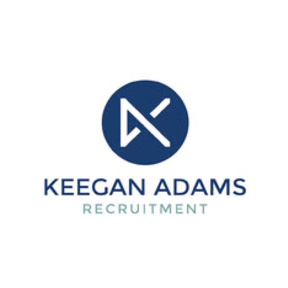 Keegan+Adams.jpg
