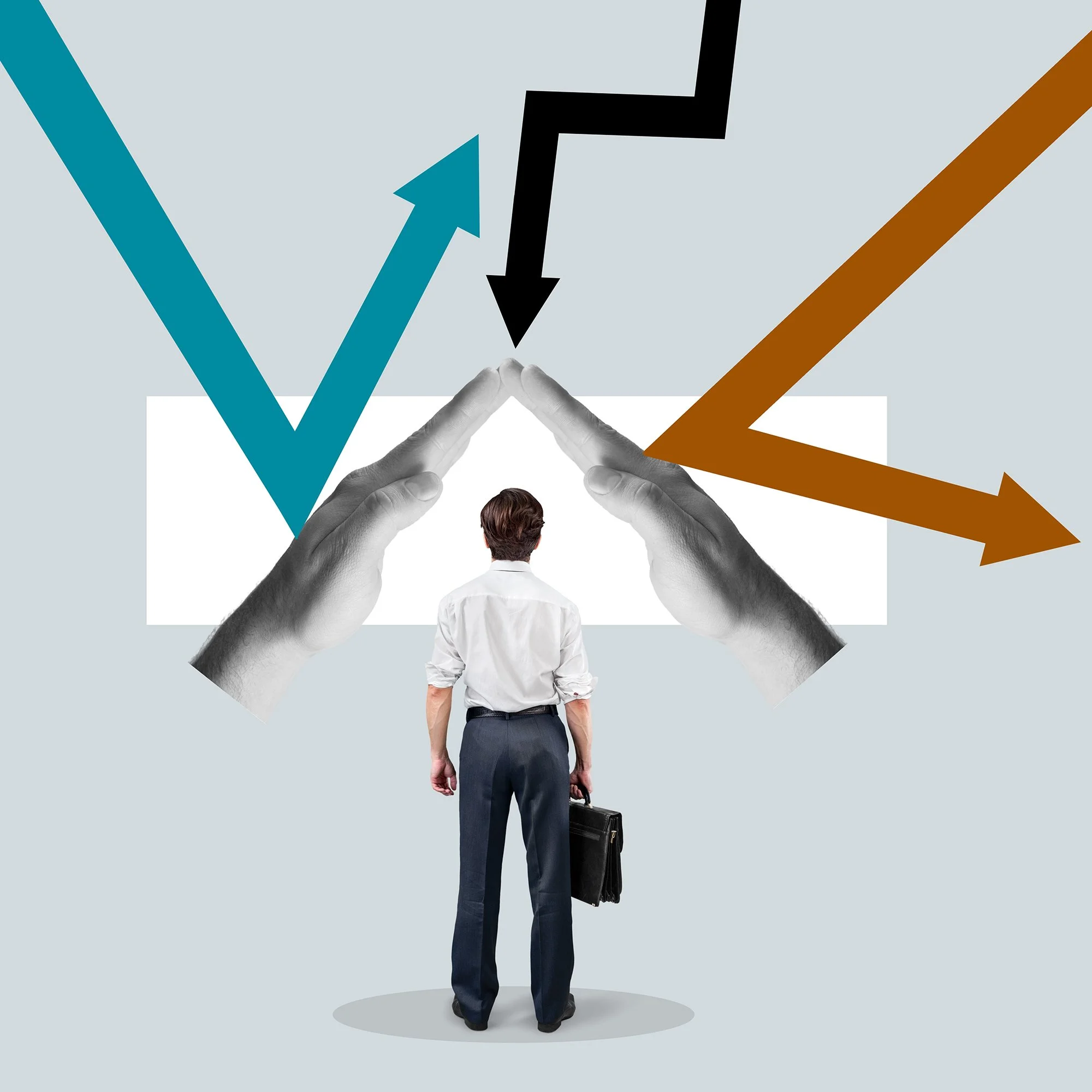 TEP Culture Dr Adam Fraser tep-culture-dr-adam-fraser