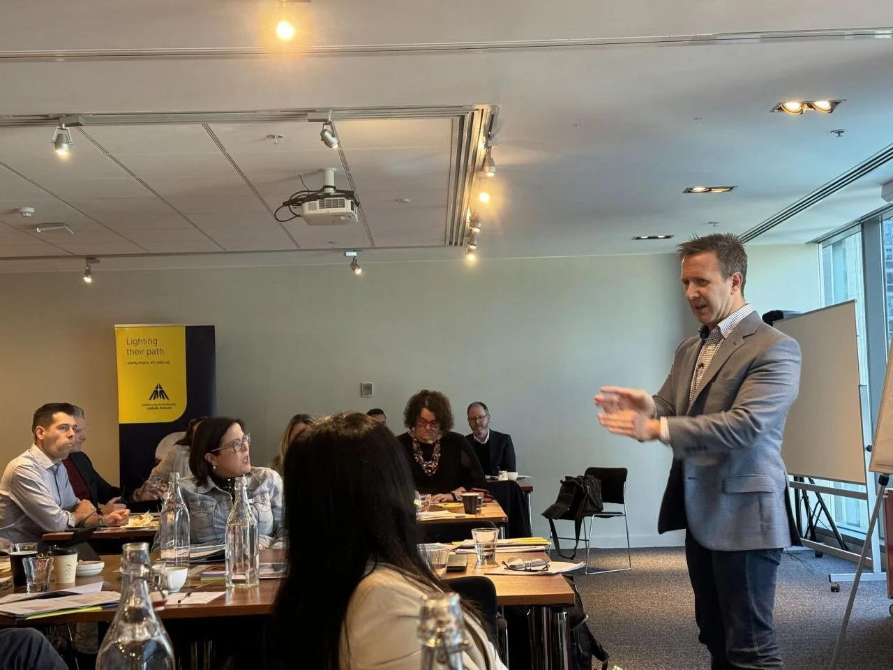 dr-adam-fraser-keynote-speaker-17.jpeg