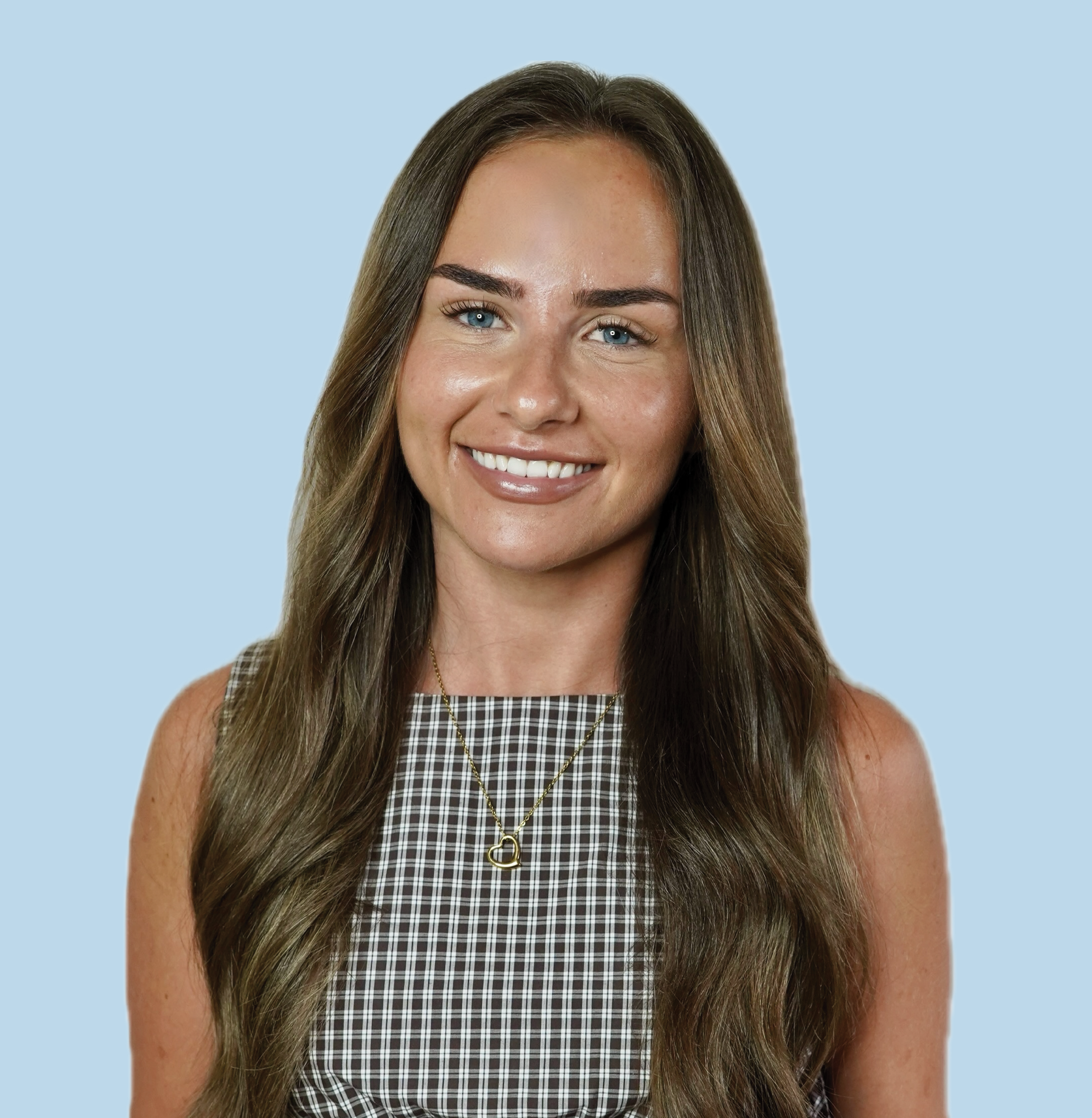 Dr Adam Fraser Keynote Motivational Speaker 4