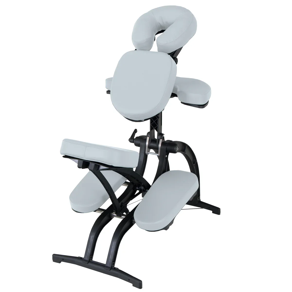 chair massage high rez.webp