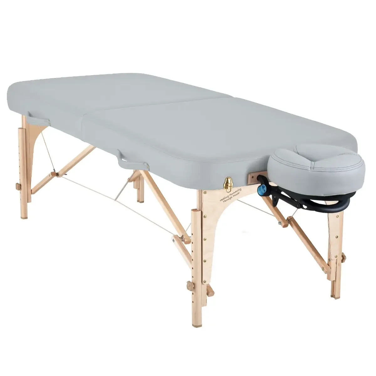 massage table high rez.webp
