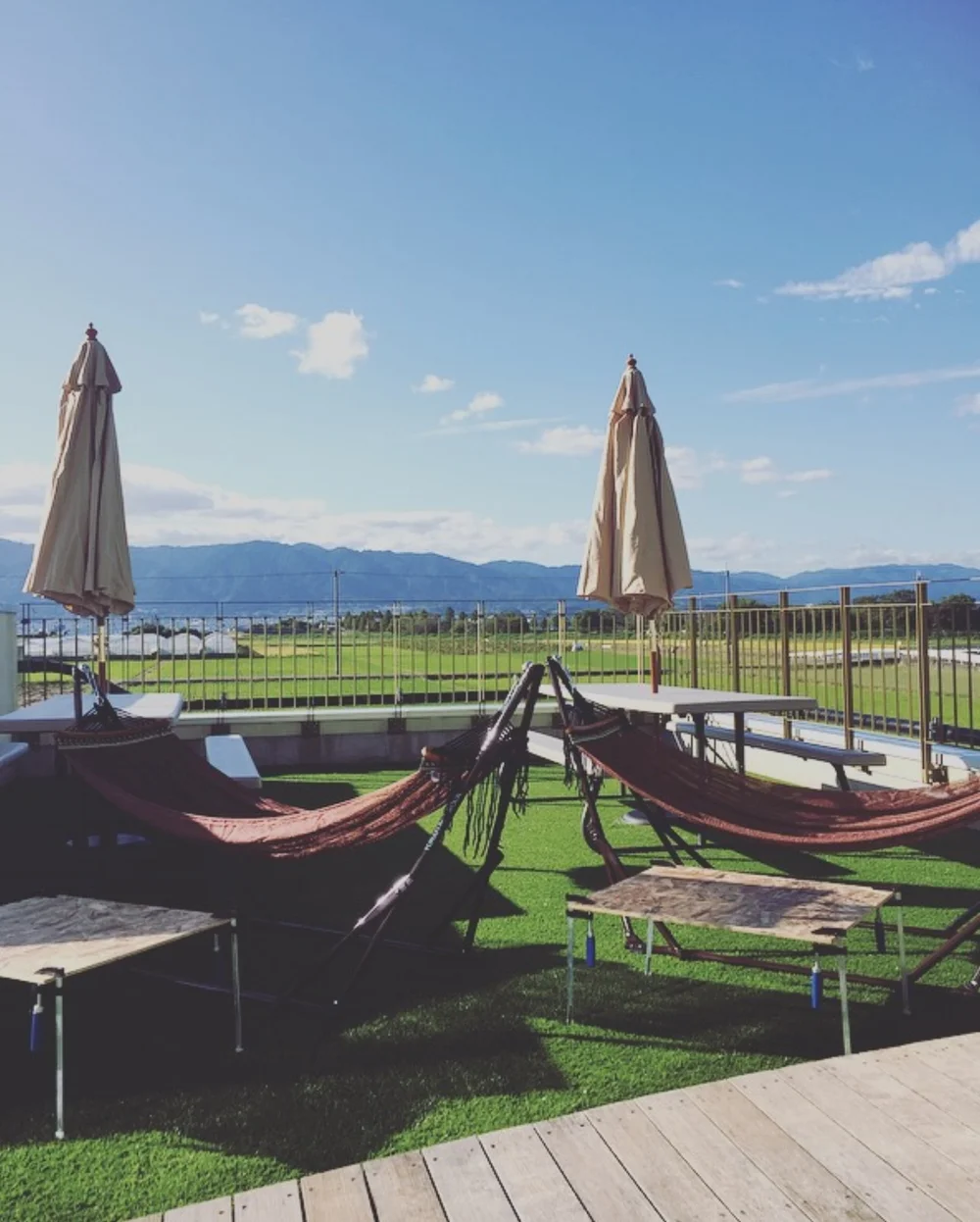 ビワイチ Blog Nicolao 草津あおばな館 サンドイッチ専門店 滋賀フルーツサンド ニコラオ 滋賀県 滋賀カフェ 滋賀ランチ 草津カフェ 草津ランチ 滋賀グルメ 滋賀パン屋 滋賀テイクアウト 滋賀観光 滋賀ドライブ 琵琶湖 滋賀土産