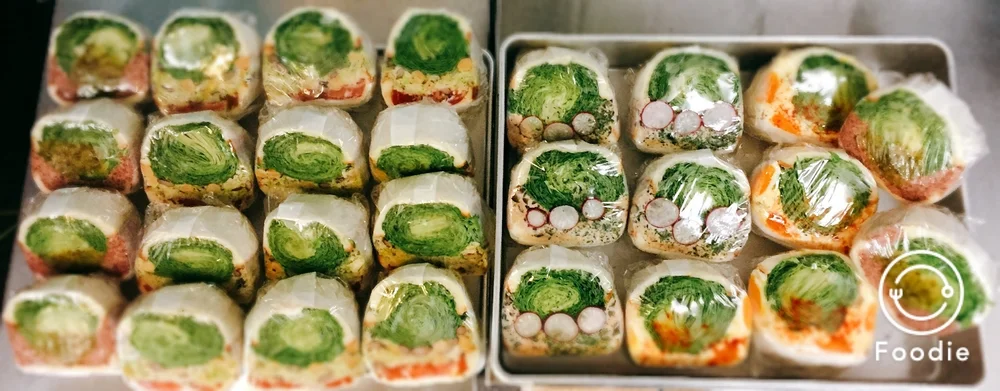 秋の琵琶湖とサンドイッチ Nicolao 草津あおばな館 サンドイッチ専門店 滋賀フルーツサンド ニコラオ 滋賀県 滋賀カフェ 滋賀ランチ 草津カフェ 草津ランチ 滋賀グルメ 滋賀パン屋 滋賀テイクアウト 滋賀観光 滋賀ドライブ 琵琶湖 滋賀土産