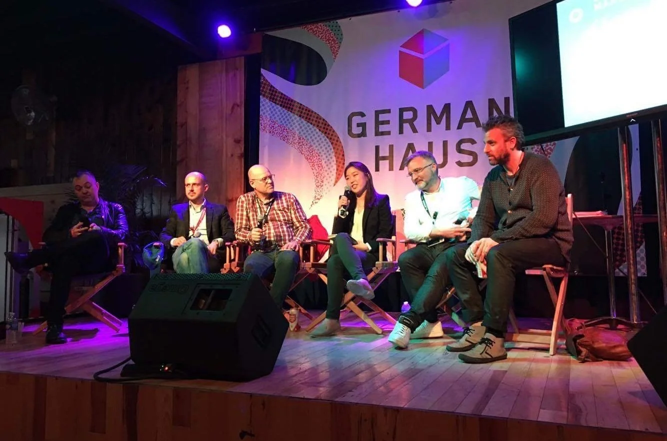 SXSW+German+Haus.jpeg