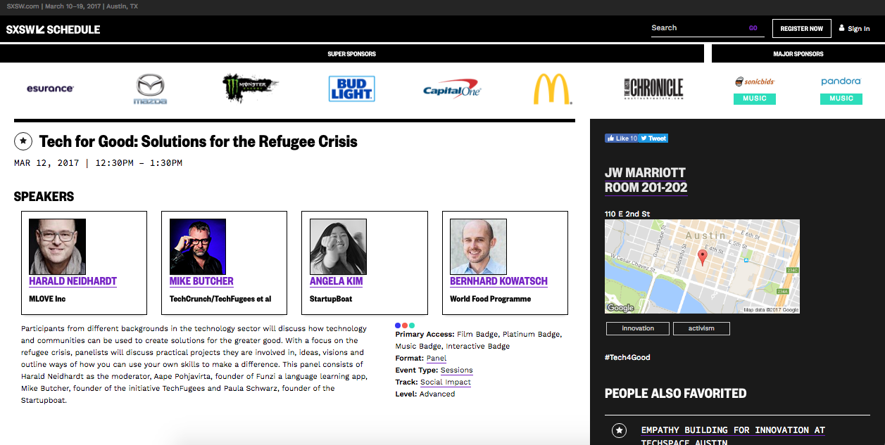SXSW_TechForGood.png