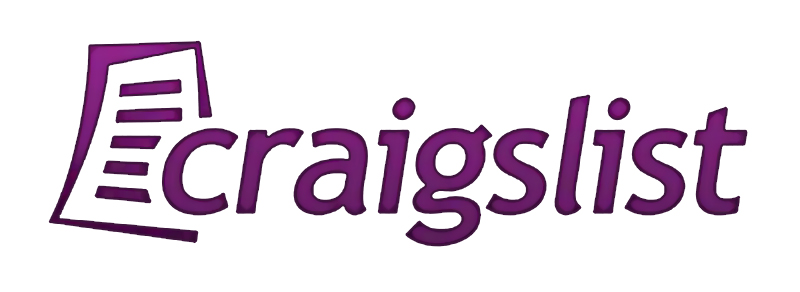 craigslist logo.jpeg