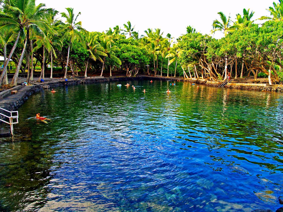 Kapoho-Tide-Pools.jpg