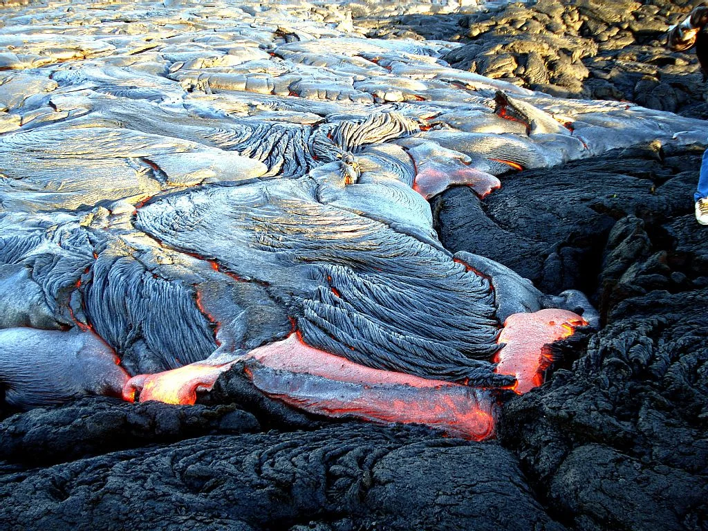 lava.jpg