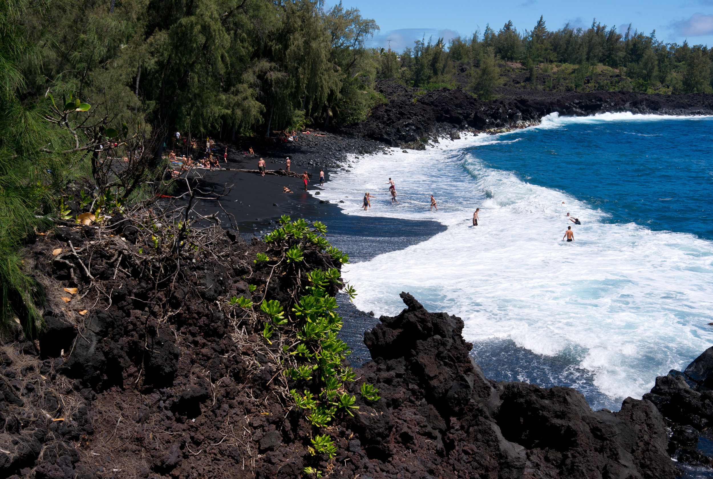 Kehena_Beach,_Big_Island.jpg