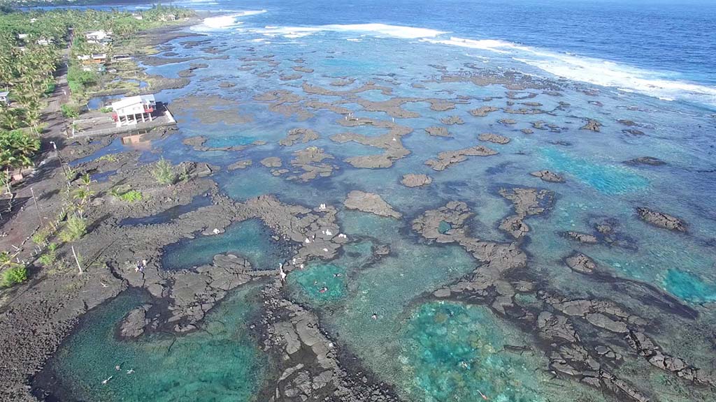 tidepools.jpg