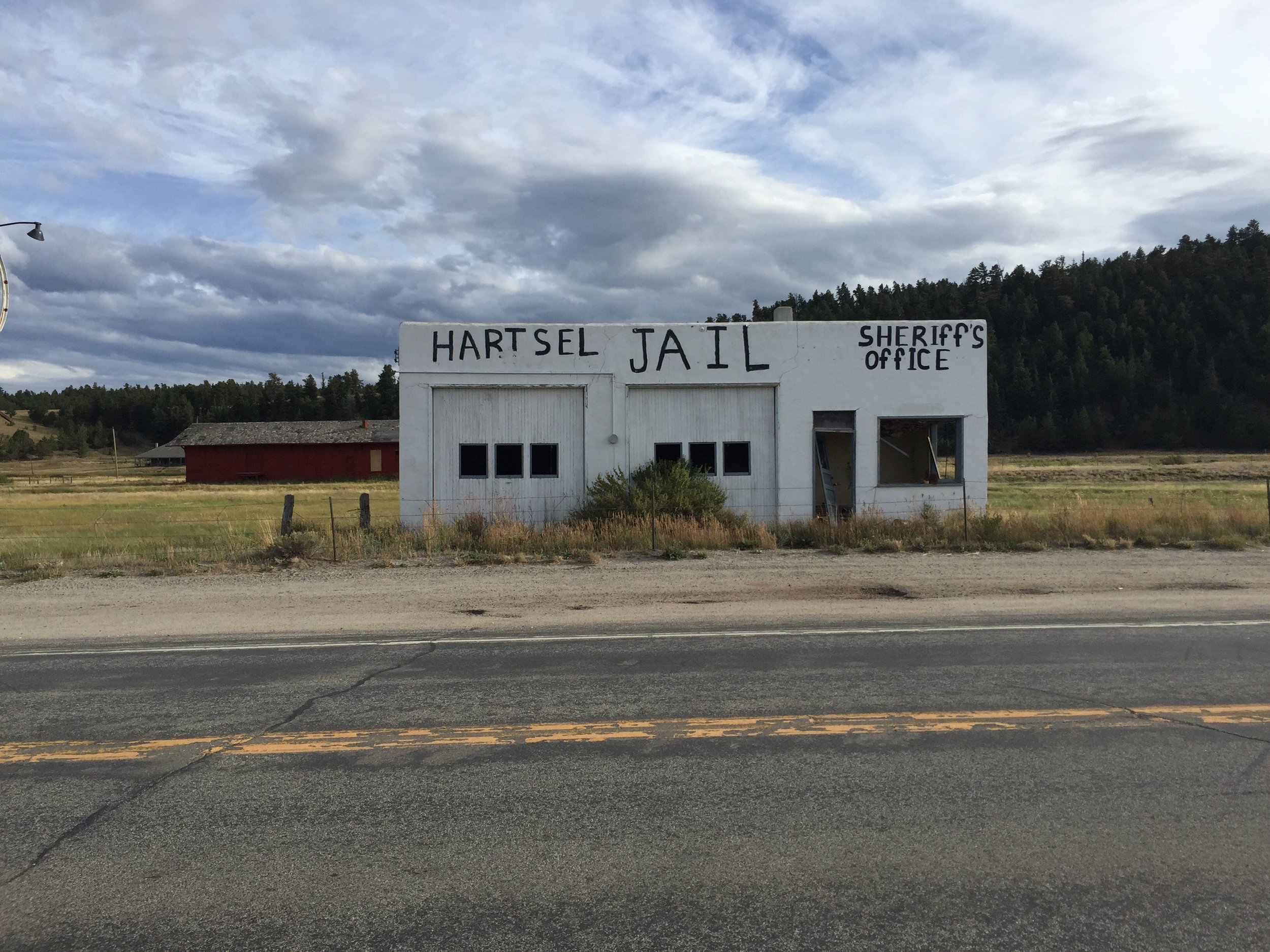 Hartsel Jail.jpg