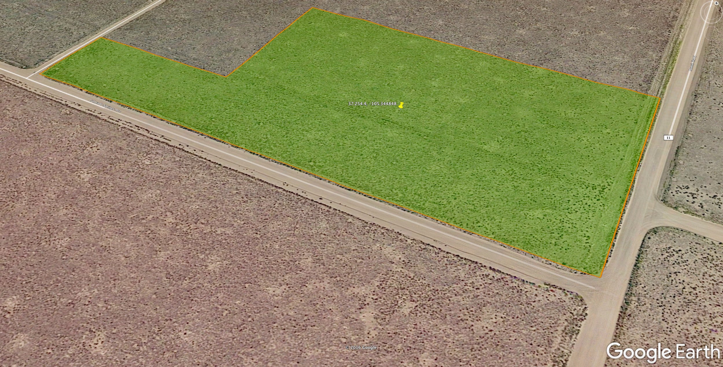 fullsizeoutput_1d64.jpeg