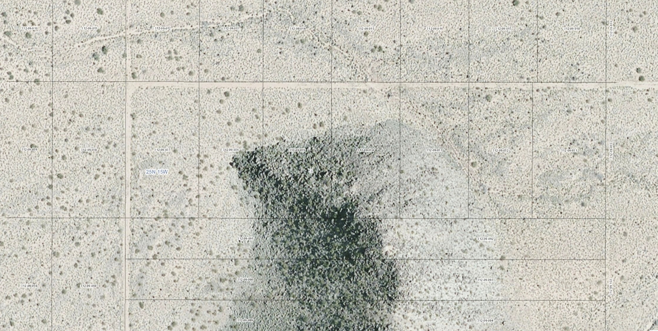 fullsizeoutput_1cb2.jpeg
