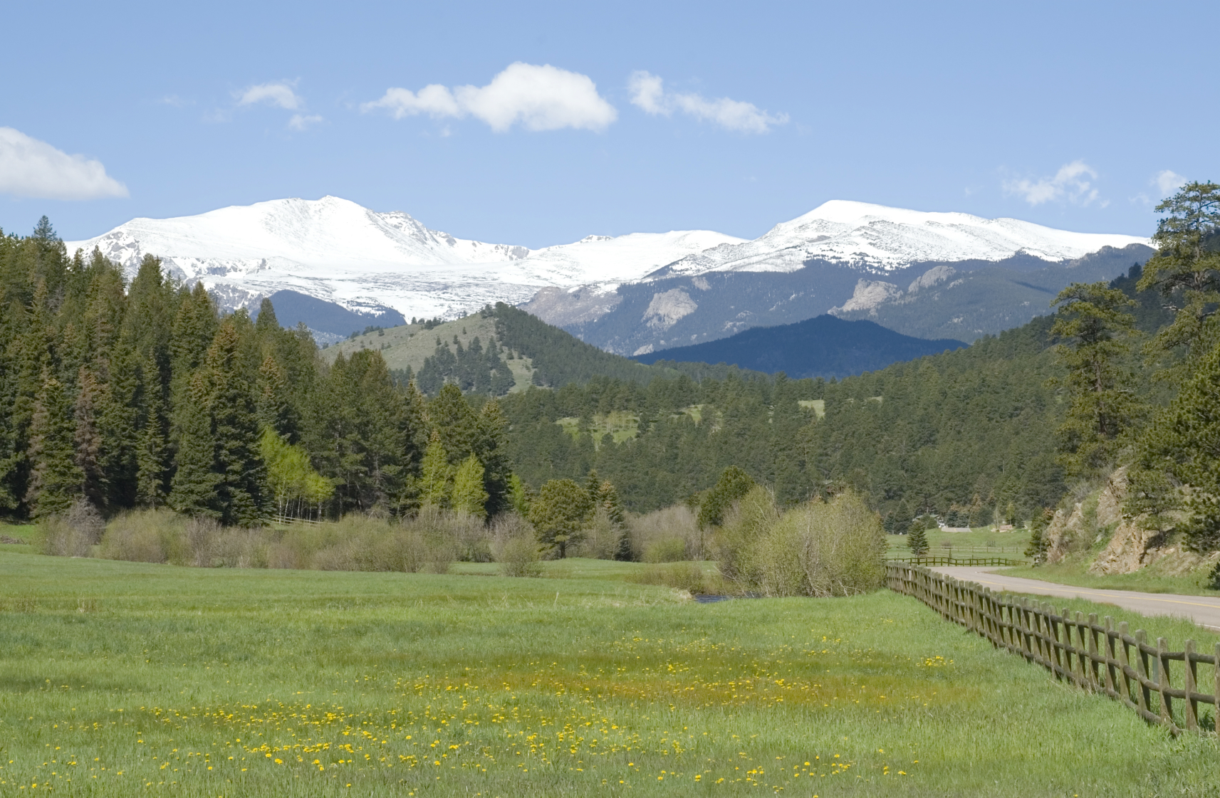 San_Luis_Valley.jpg
