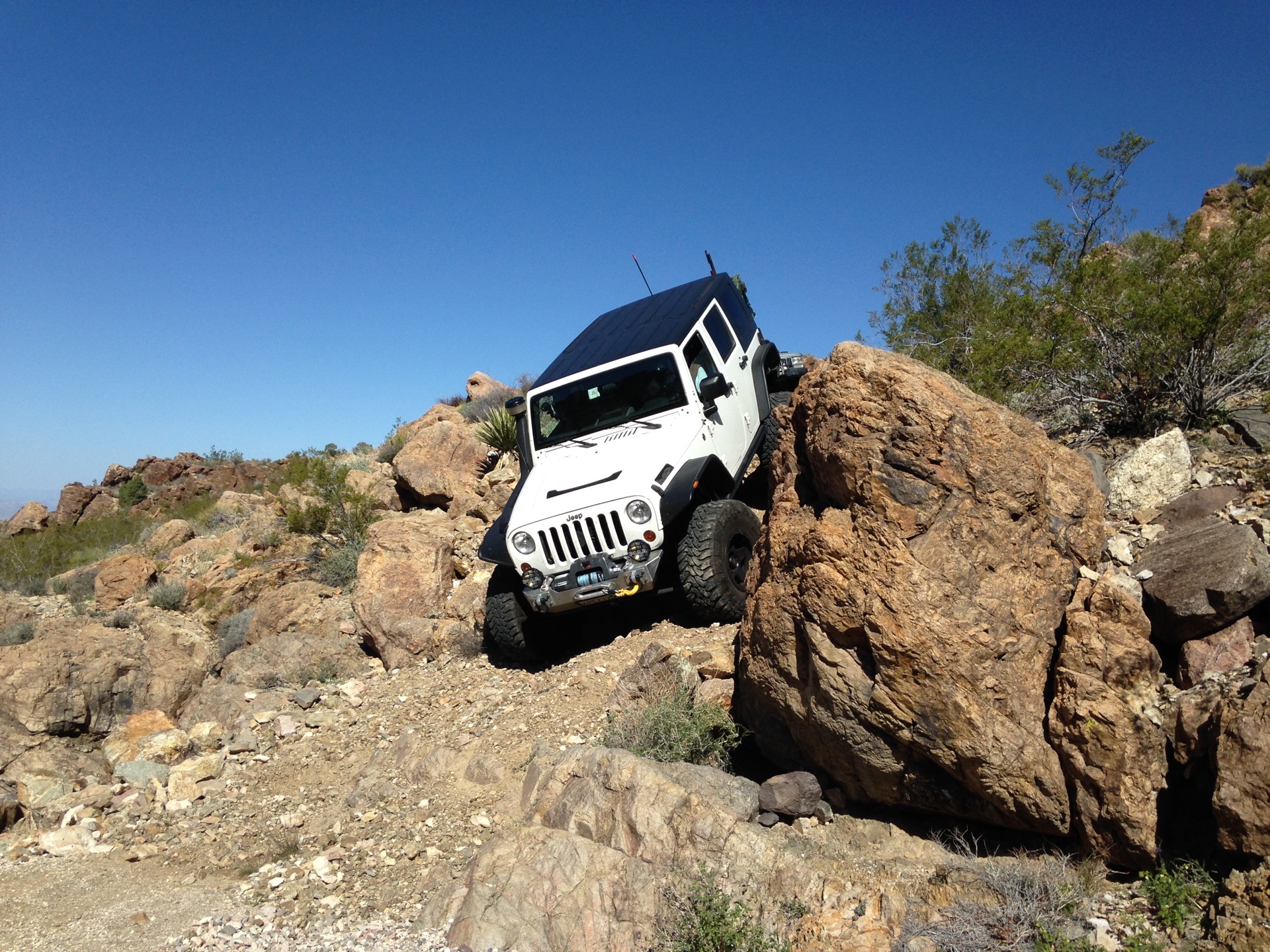 AZ offroad.jpg