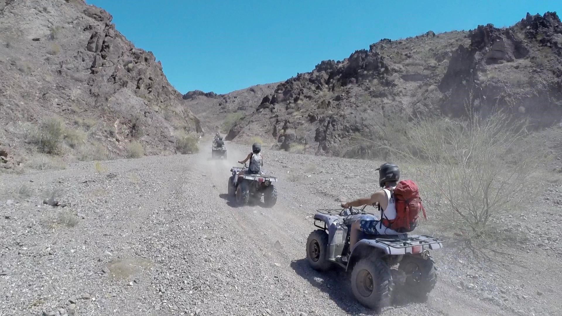 atv.jpg