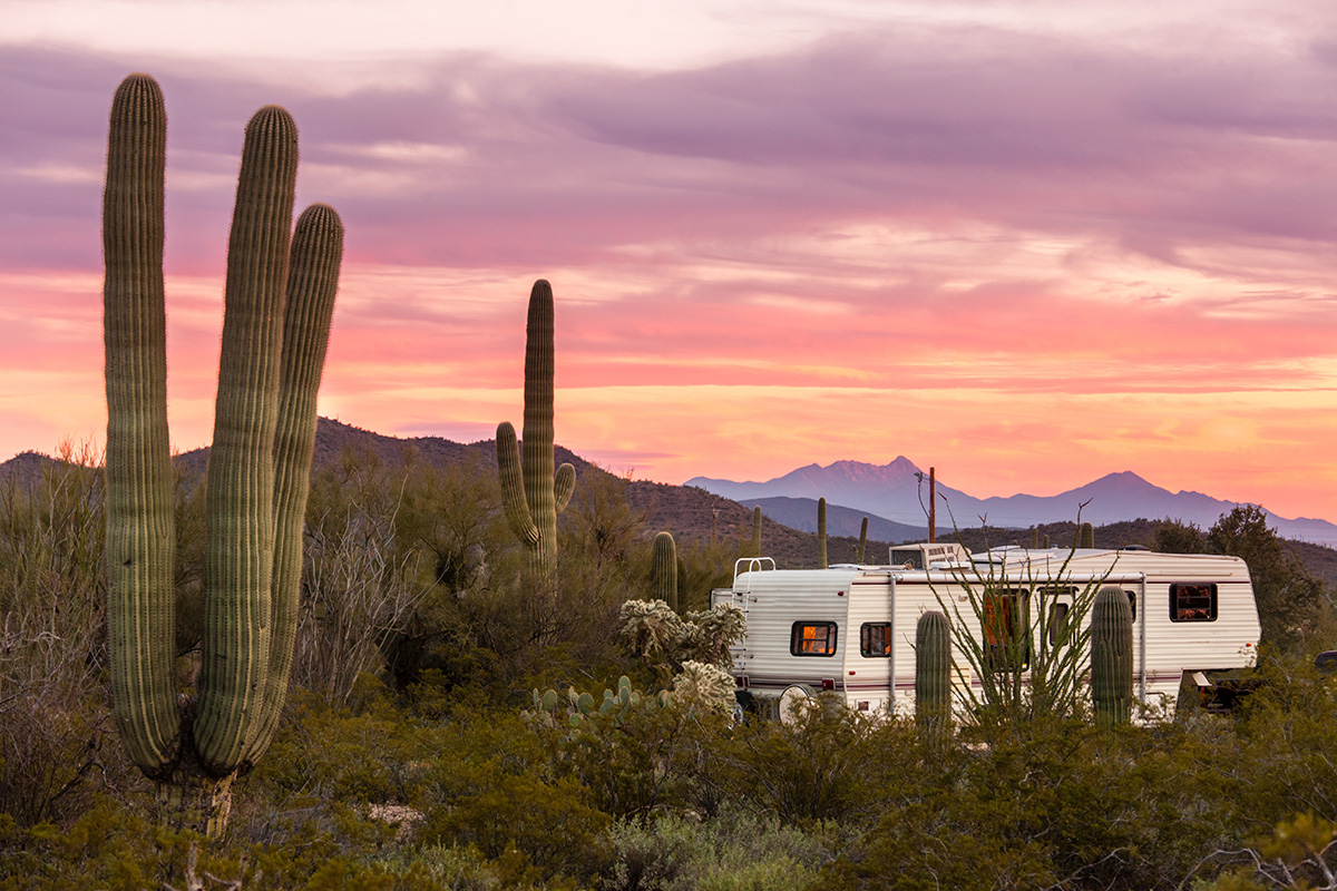 camping az.jpg