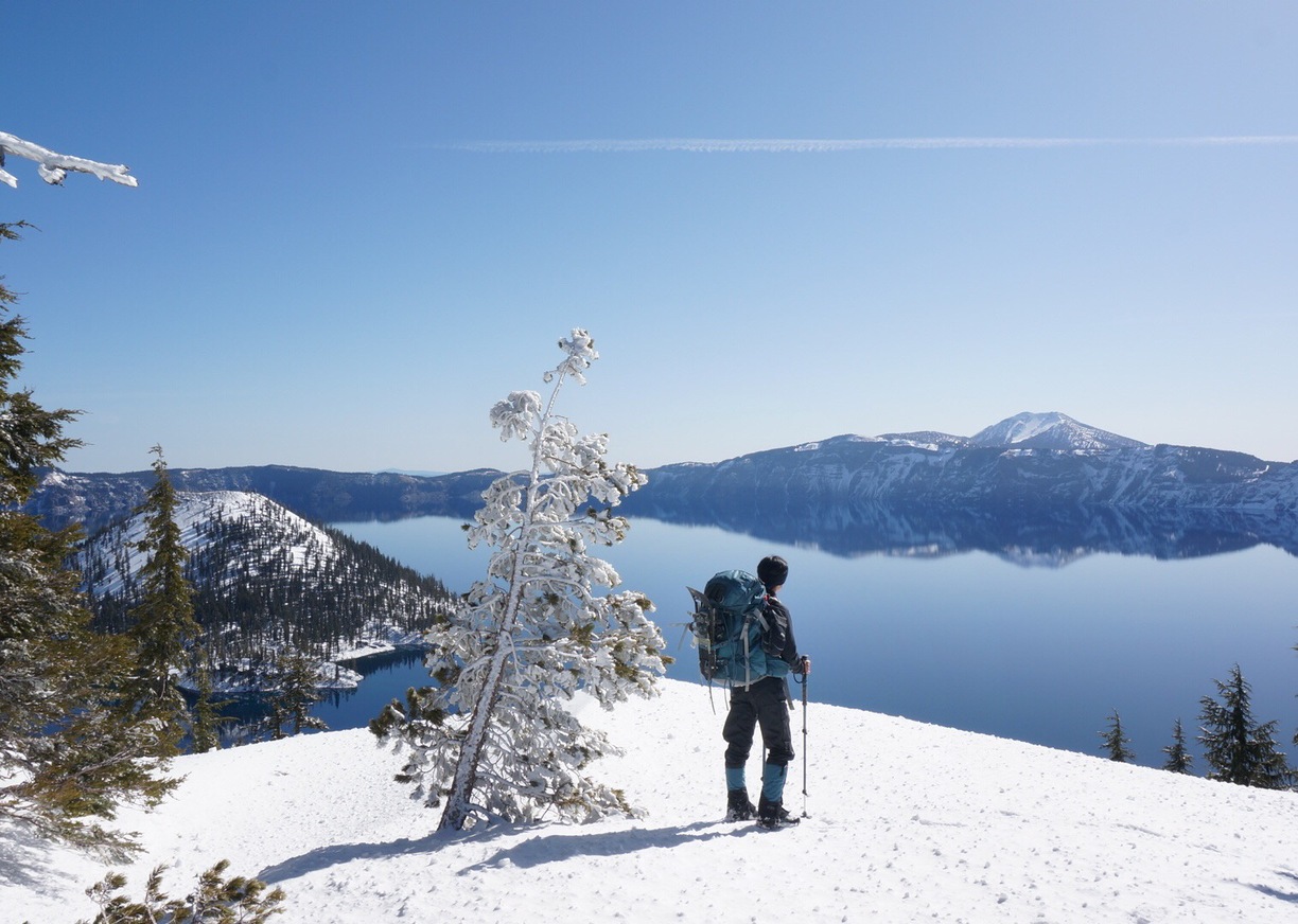 crater snow.jpg