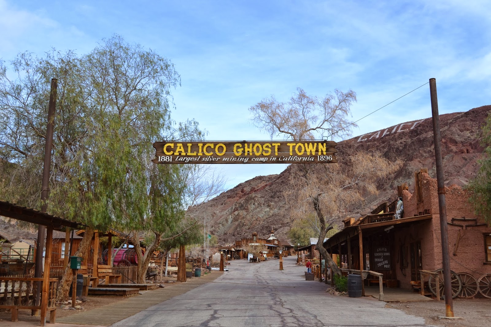 Calico Ghost Town, Yermo CA 026.JPG