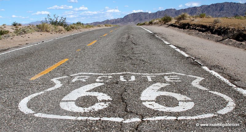california-route66-01.jpg