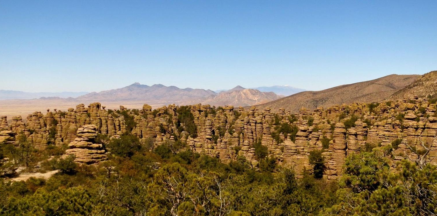 Chiricahua-National-Monument_9419_47798-1850x750.jpg