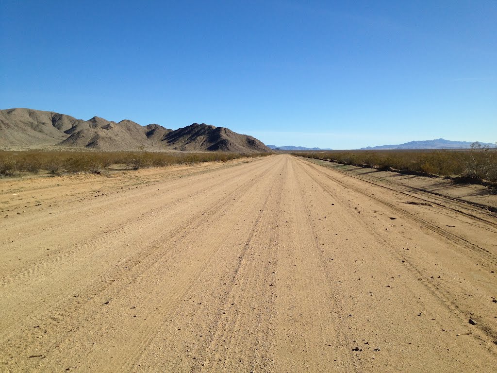 Antares.road.jpg
