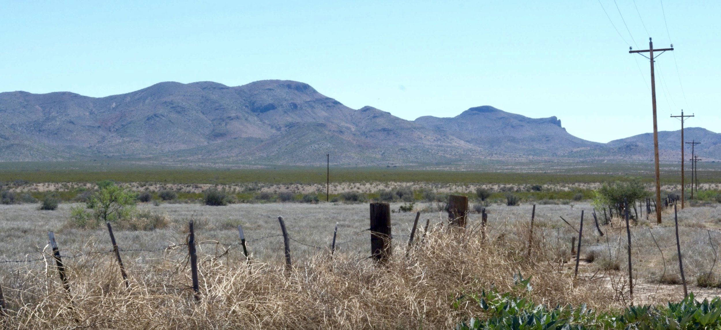 Embrace Nature's Serenity!! 0.33 Acre In Valencia County, New Mexico For  ONLY $45/ Month! (3 LOTS AVAILABLE) - Land Property By Mustang Land LLC