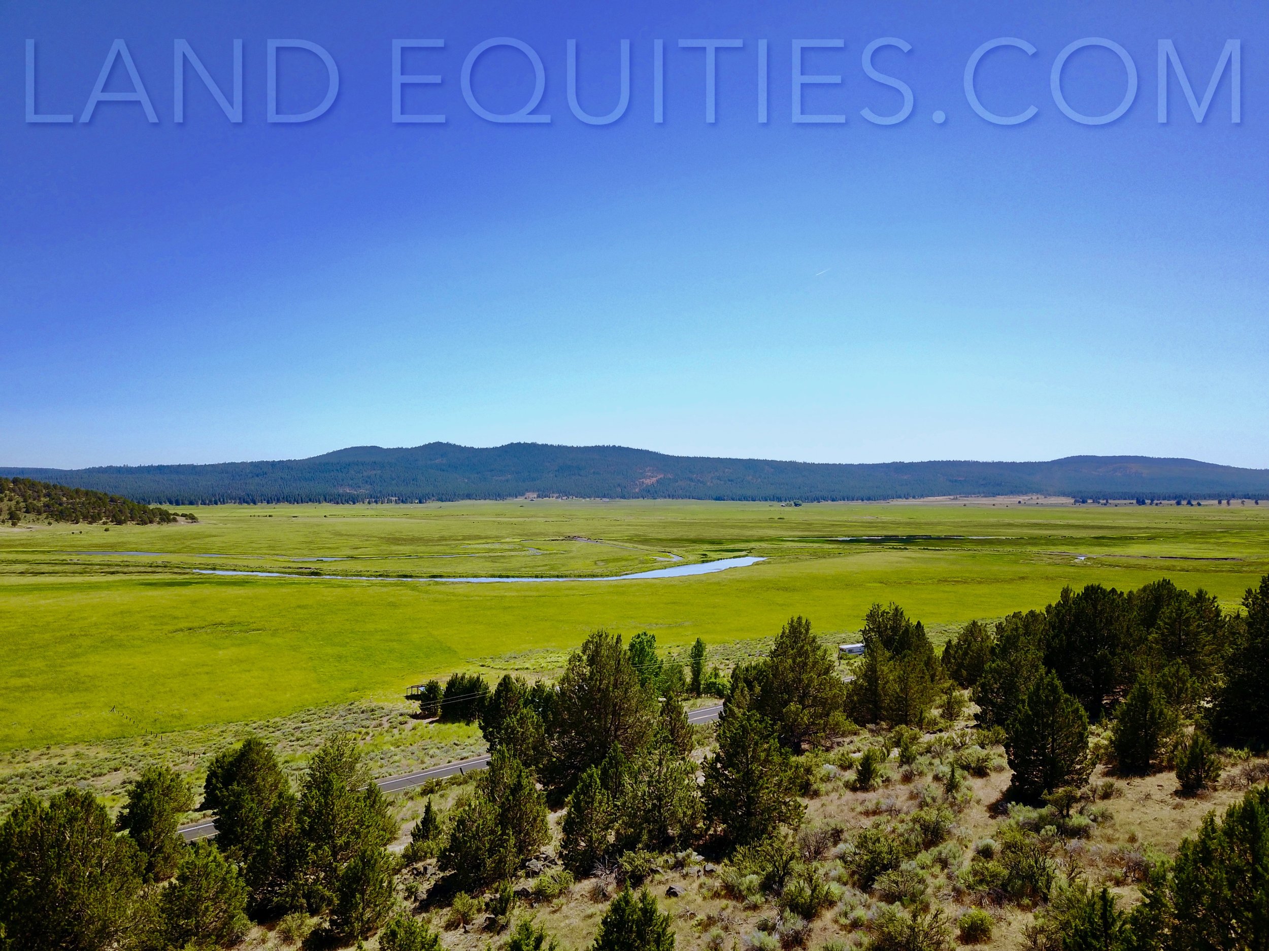 Klamath Trip-64.jpg