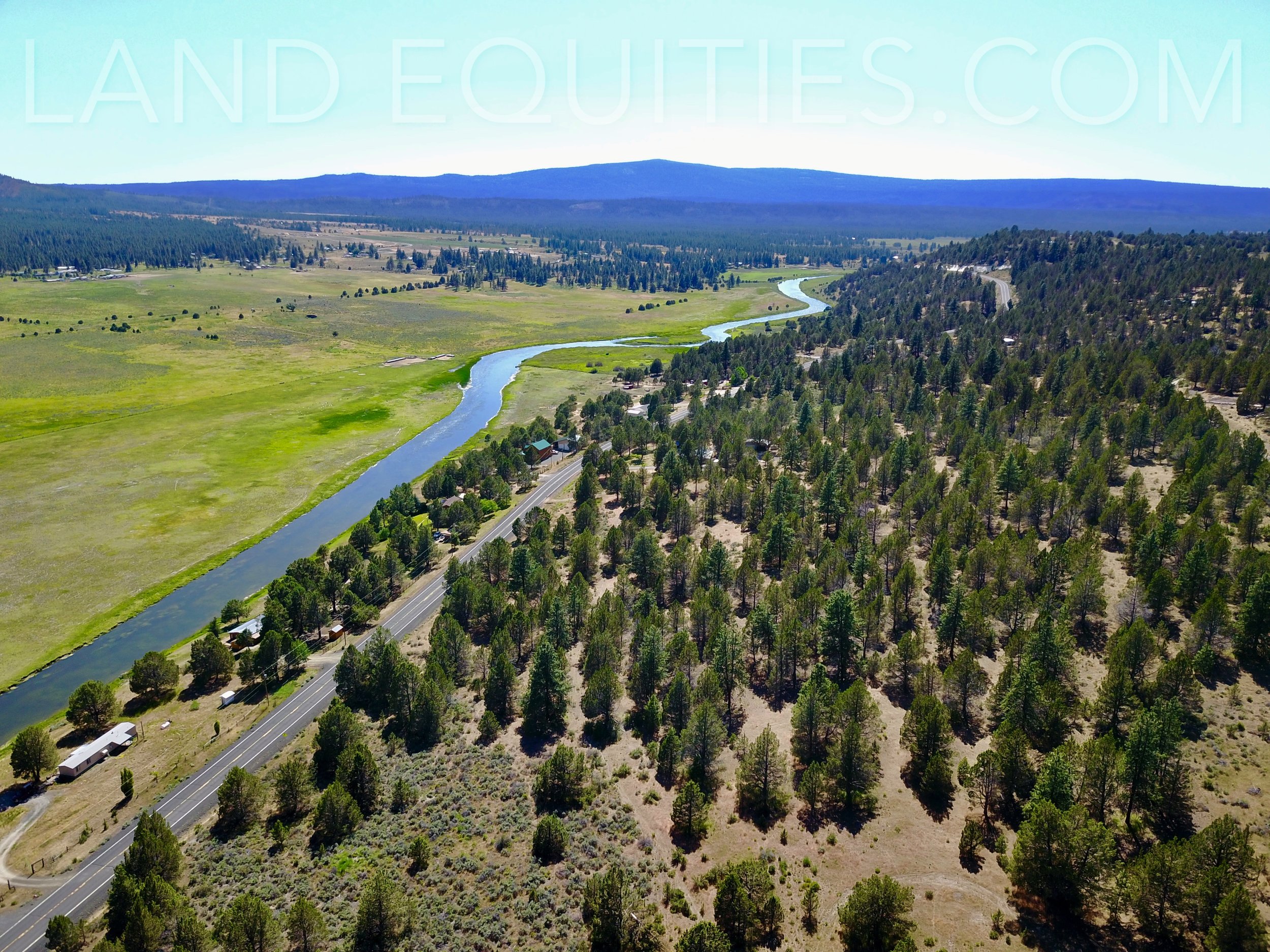 Klamath Trip-108.jpg