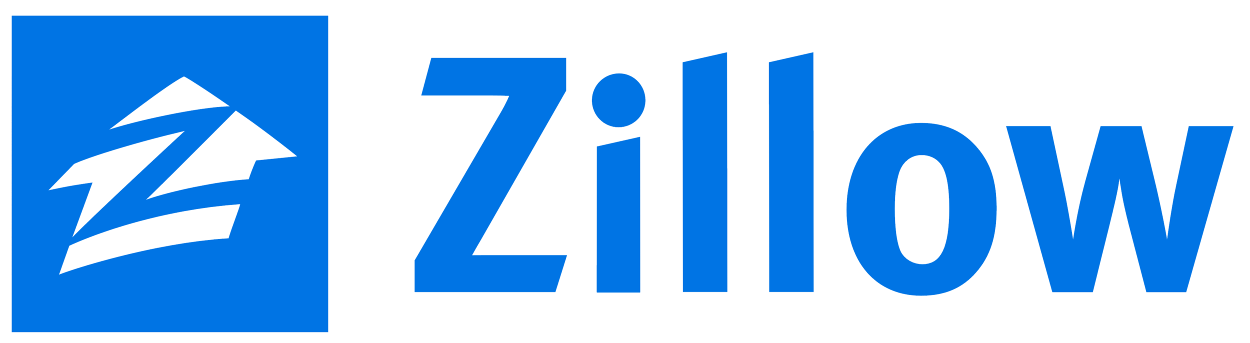 Zillow_logo_wordmark.png