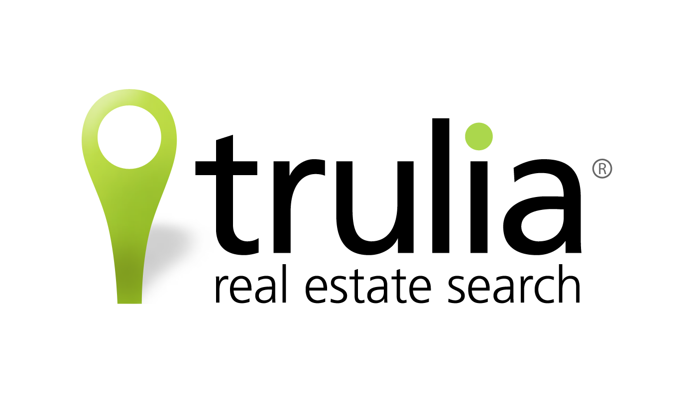 Trulia-logo.png