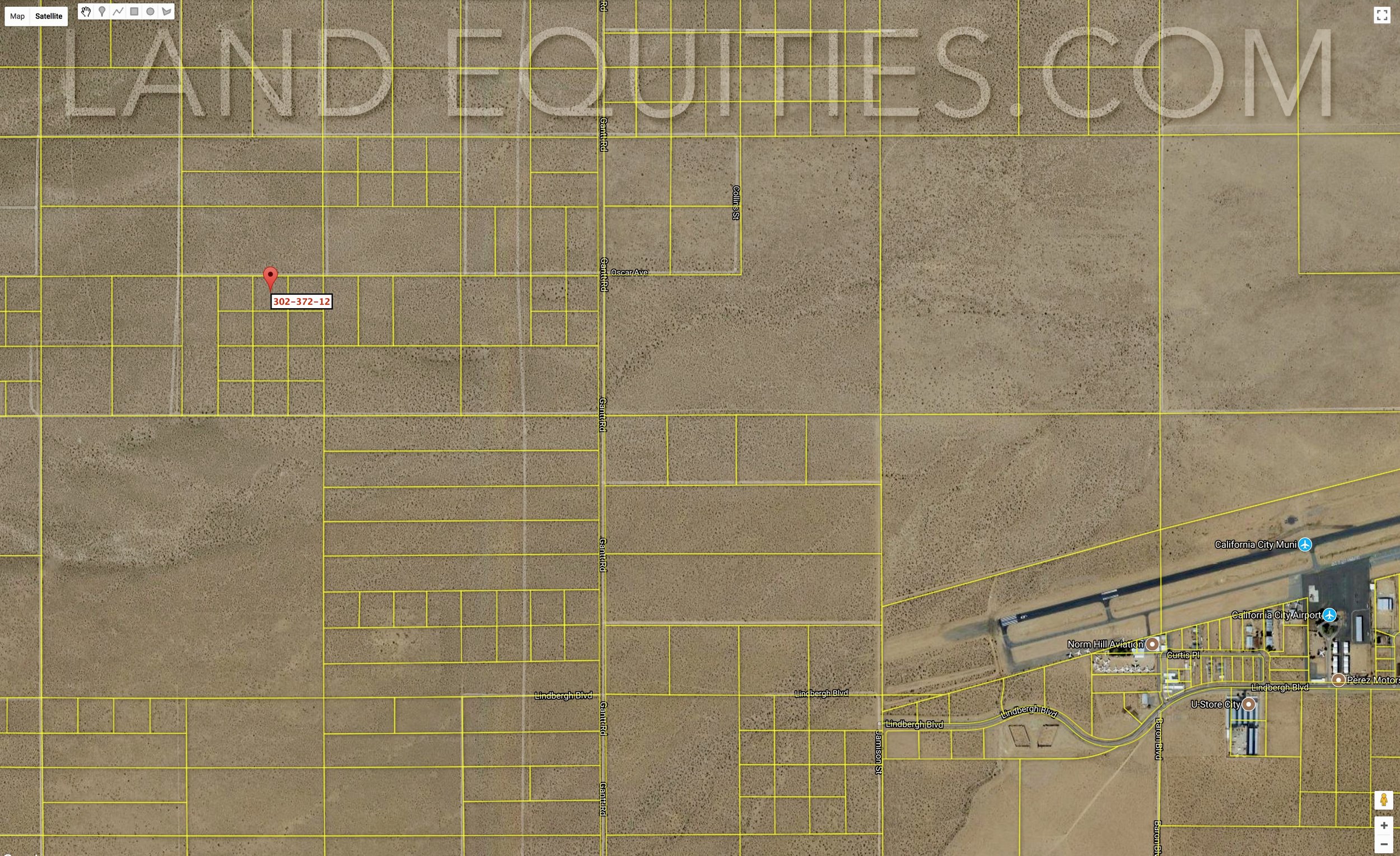 fullsizeoutput_2e9a.jpeg