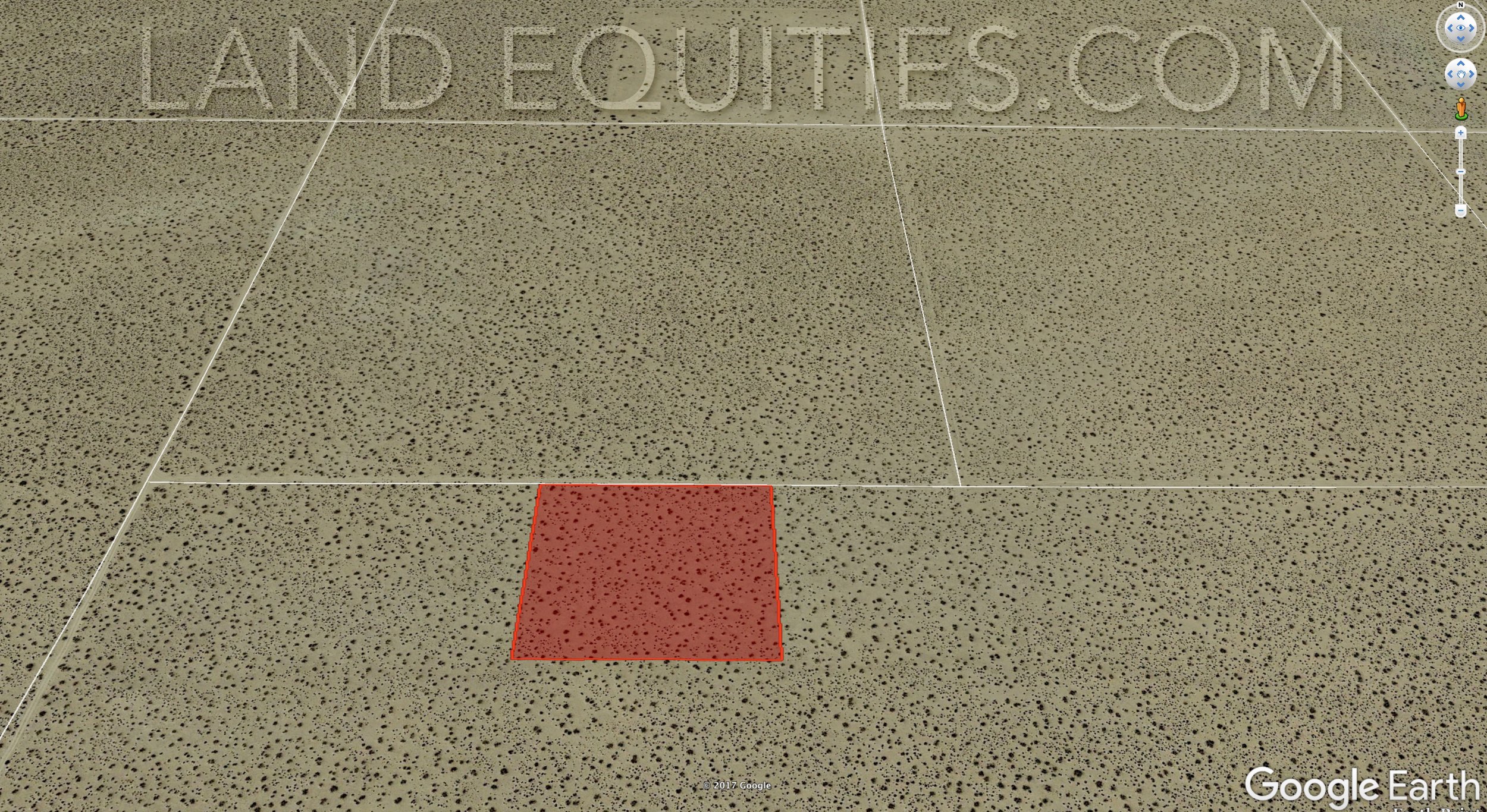 fullsizeoutput_2e8c.jpeg