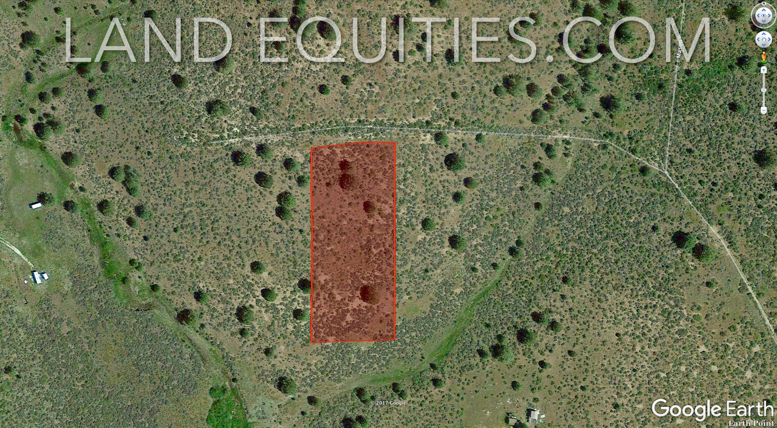 fullsizeoutput_30f9.jpeg