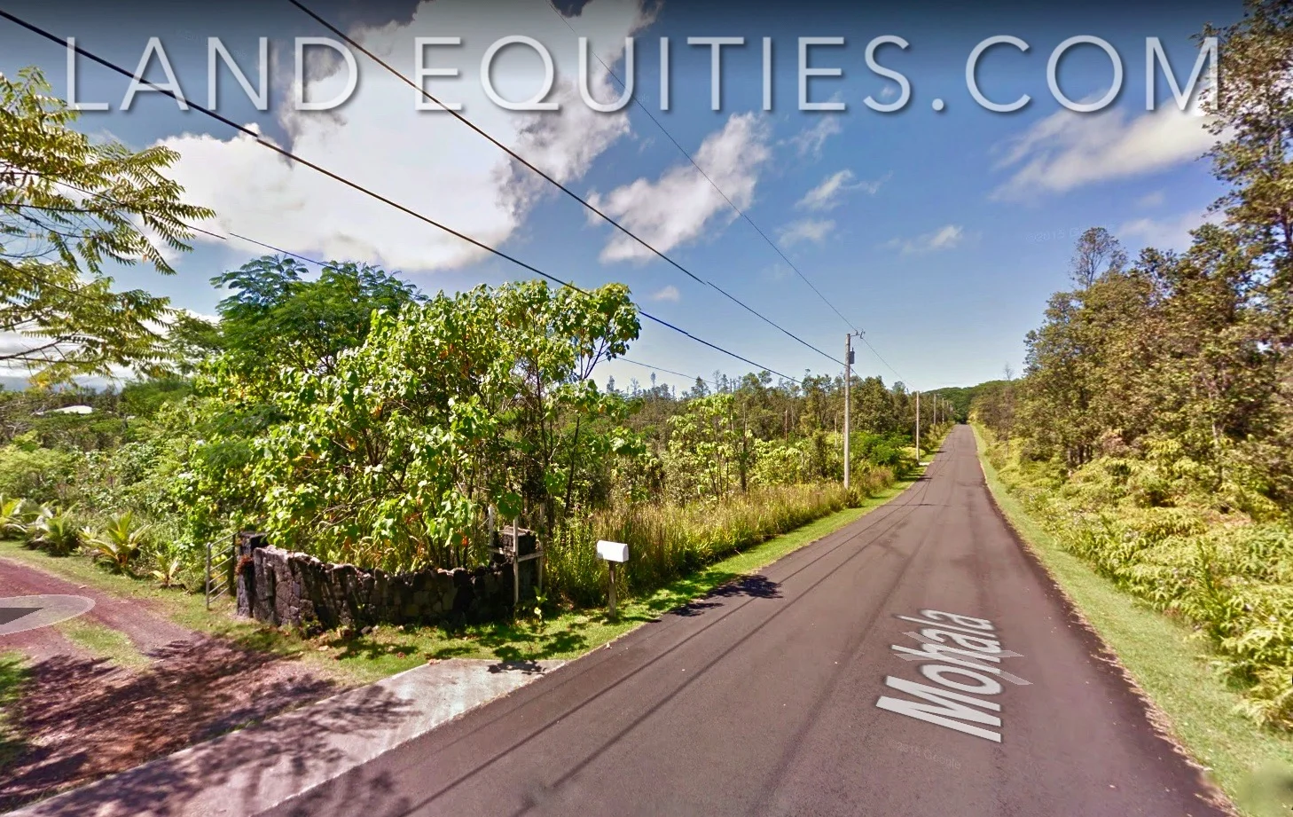 Mohala St.jpg