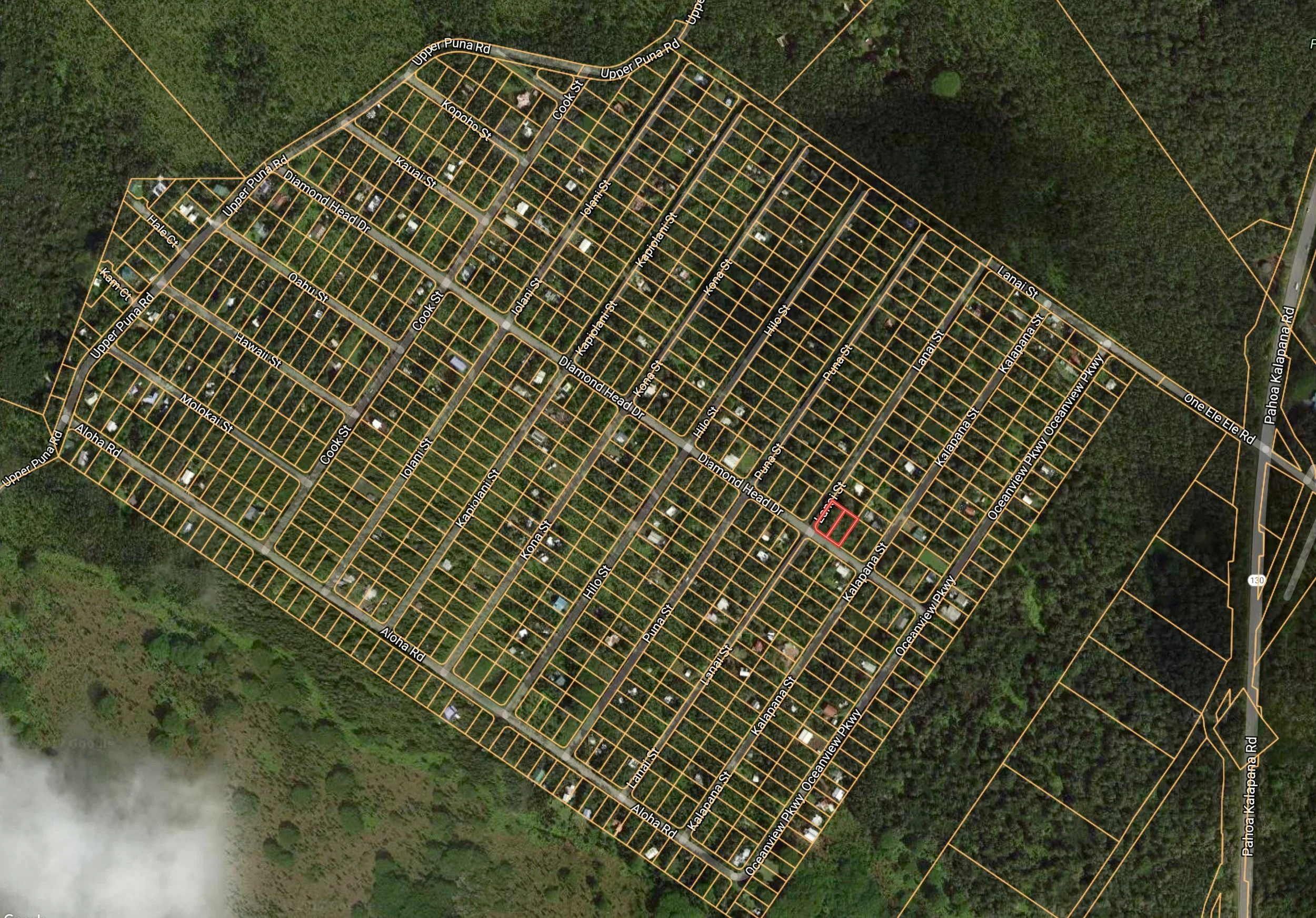 fullsizeoutput_3e28.jpeg