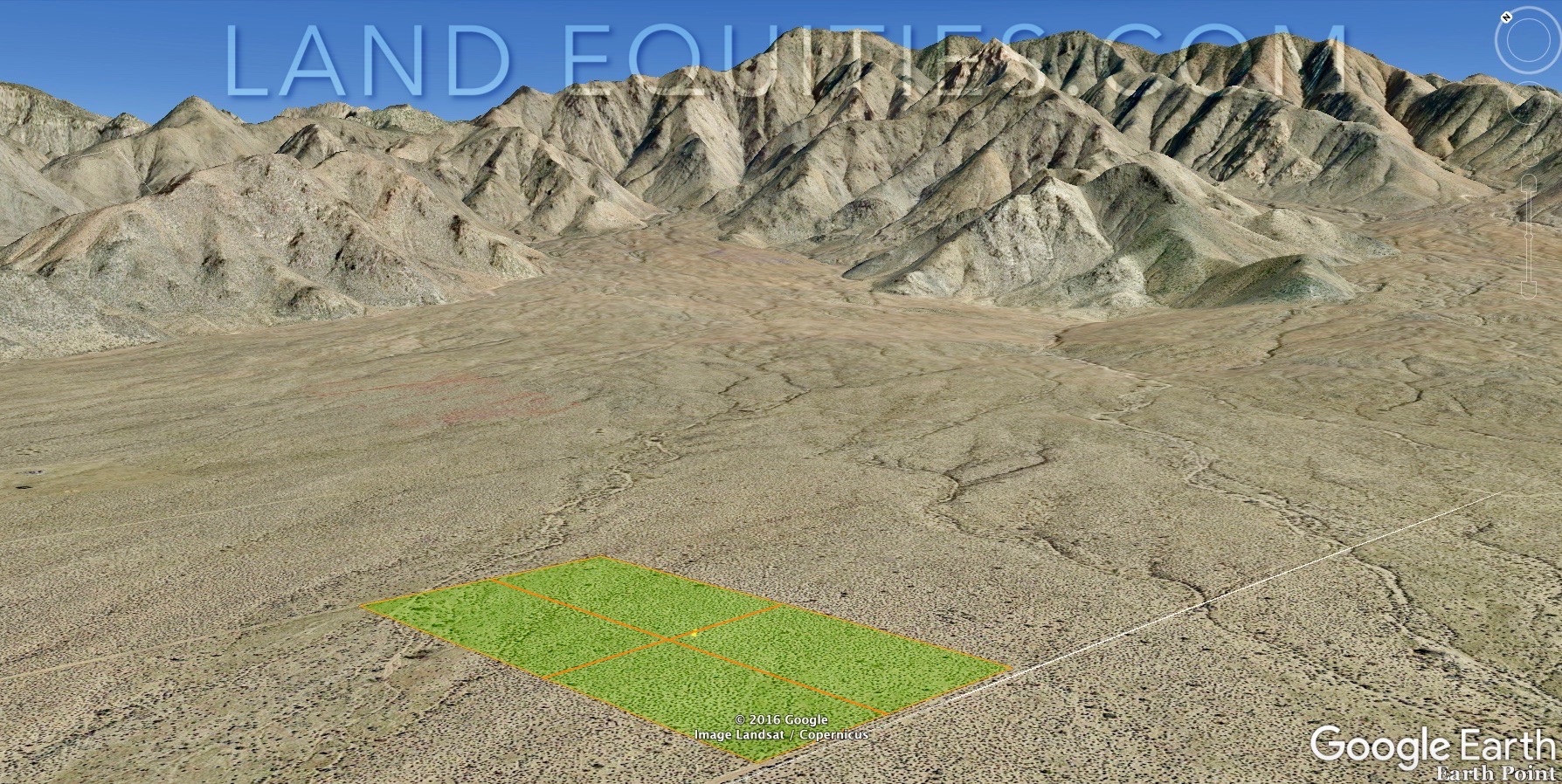 fullsizeoutput_2e08.jpeg