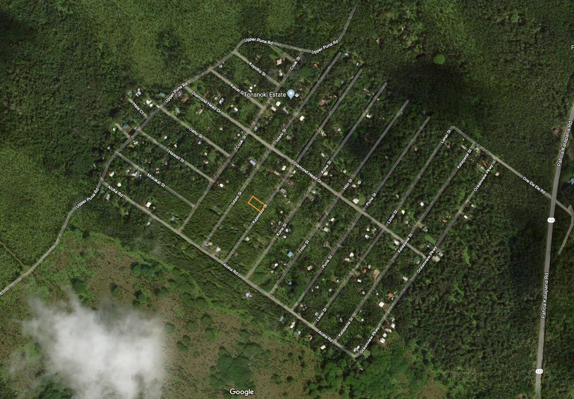 fullsizeoutput_440c.jpeg